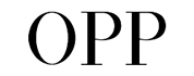 OPPBRAND Official Store