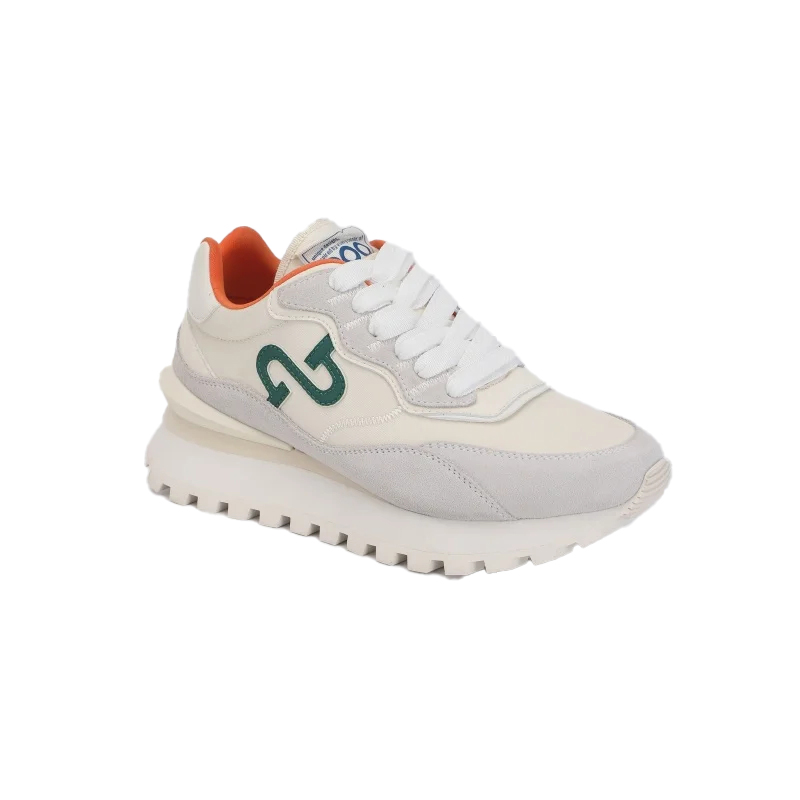 Premium Street Sneakers – Lightweight & Built for Daily Comfort - Image 2