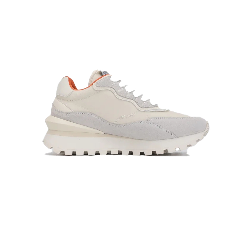 Premium Street Sneakers – Lightweight & Built for Daily Comfort - Image 4