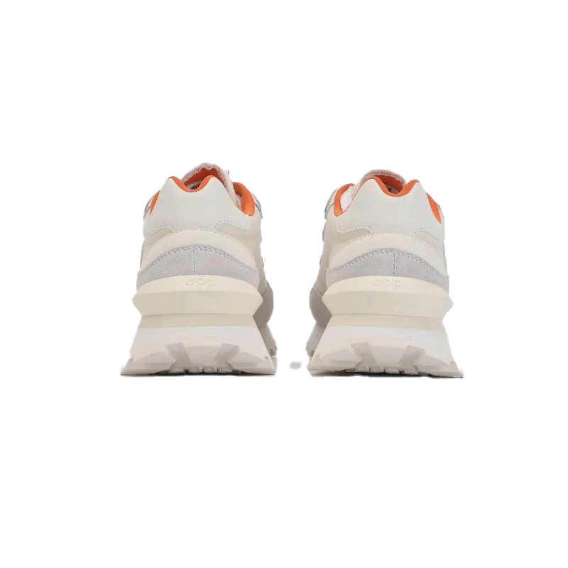Premium Street Sneakers – Lightweight & Built for Daily Comfort - Image 5