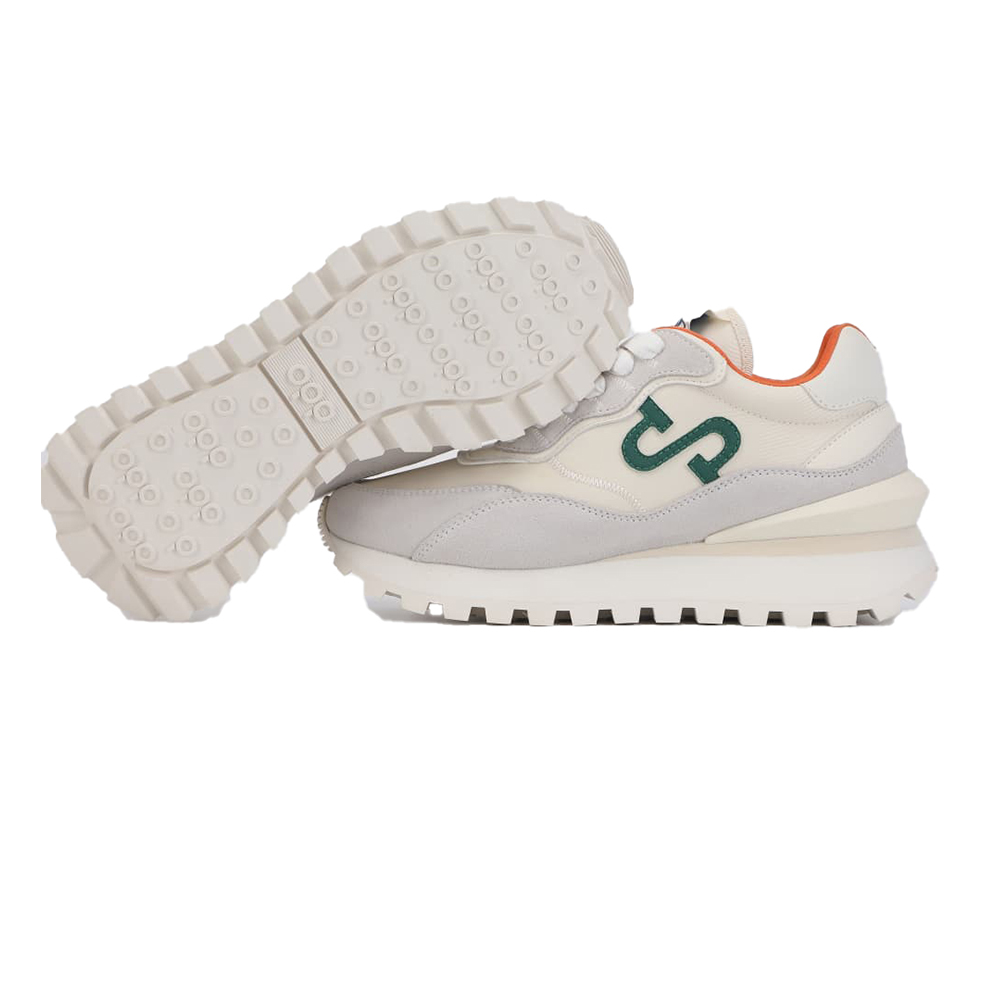 Premium Street Sneakers – Lightweight & Built for Daily Comfort - Image 9