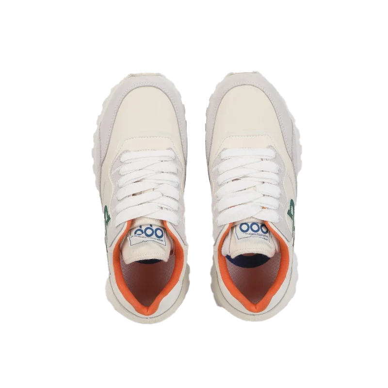 Premium Street Sneakers – Lightweight & Built for Daily Comfort - Image 7