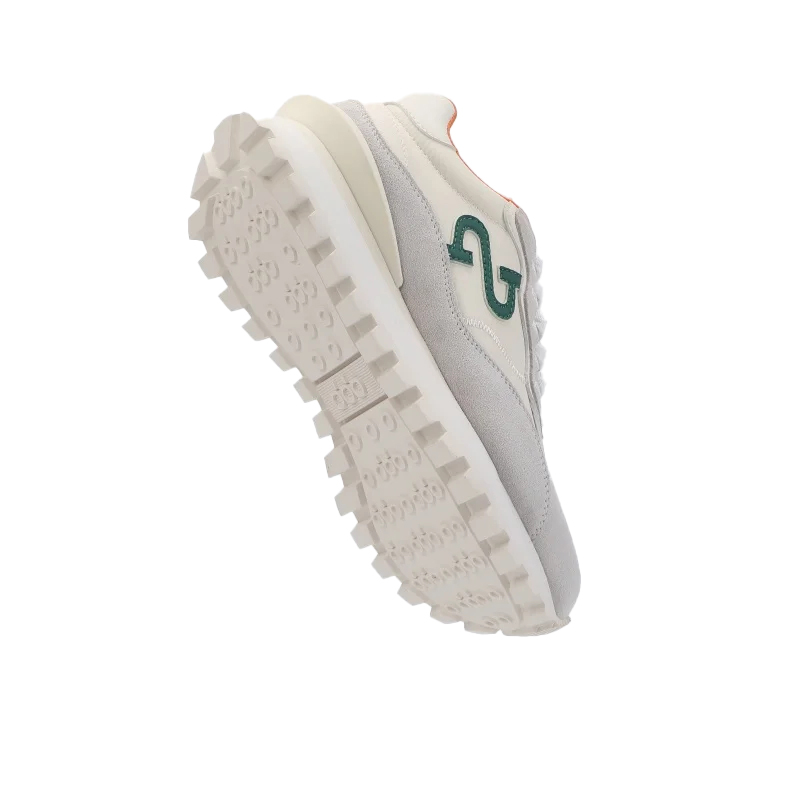 Premium Street Sneakers – Lightweight & Built for Daily Comfort - Image 8