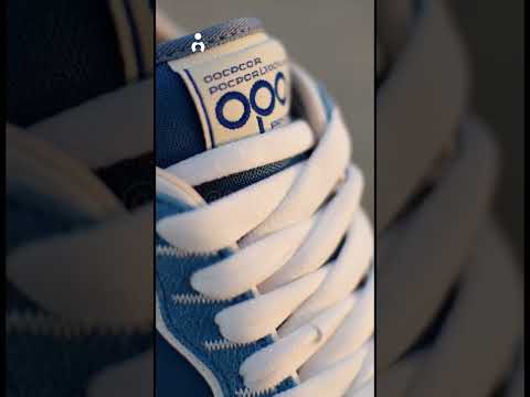 Every step feels lighter — and looks better.#oppcolor #LightStep