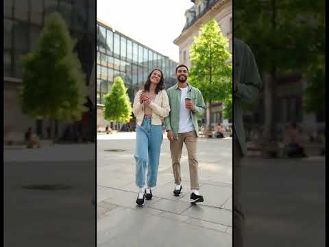 Comfort That Couples Can Share  Designed for couples who value comfort as much as style.#OPPCOLOR