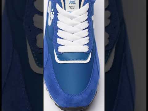 Casual Shoes for City & Outdoor Life  #oppcolor #shoes #casualshoes #streetfashion