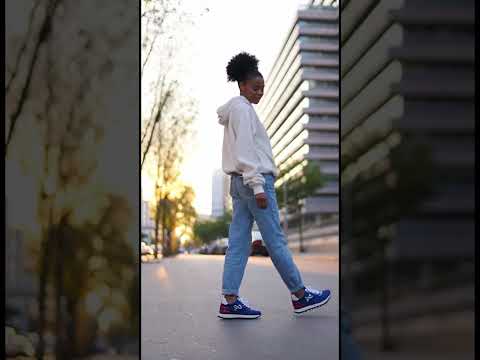 #oppcolor  casual shoes are made for relaxed steps, clean design, and modern urban lifestyles.
