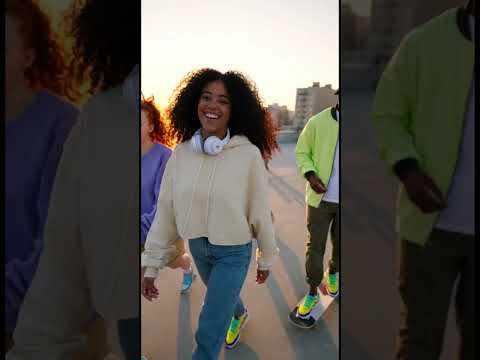 Design Your Own OPPCOLOR Casual Shoes.#OPPCOLOR  #shoes