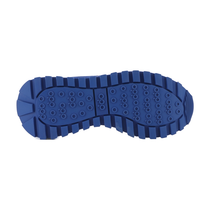 Ethereum Icon Retro Runner – Web3 Inspired Street Style - Image 7