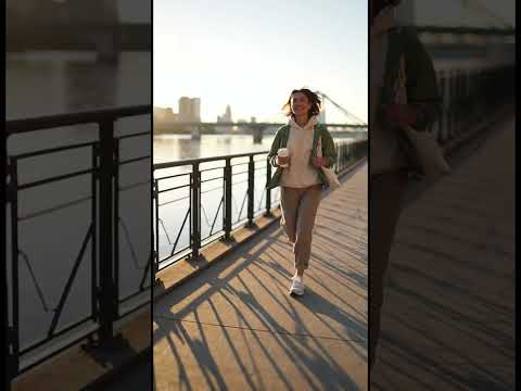 From morning walks to evening meetups, OPPCOLOR casual shoes fit effortlessly into everyday life.