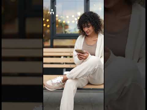 Urban Casual Shoes for Everyday Movement.#OPPCOLOR #urbancasual