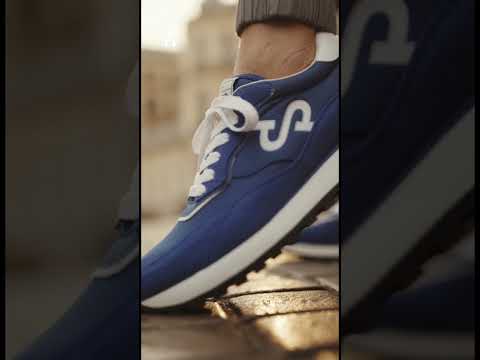 Everyday Comfort Starts from Your Feet.#OPPCOLOR