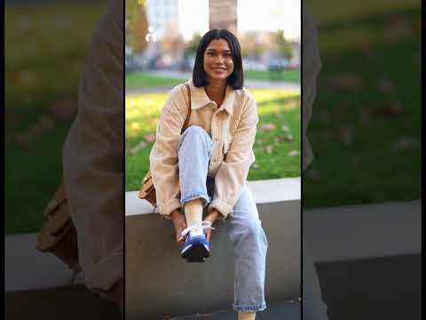 OPPCOLOR makes comfort easy.#oppcolor  #shoes