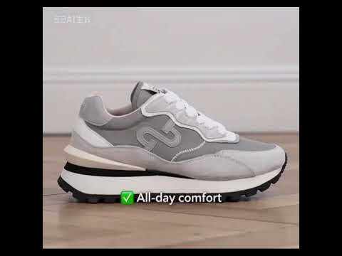 Stop settling for basic sneakers  #sneakerstyle   #streetwear  #StyleUpgrade #ootd  #trendingnow