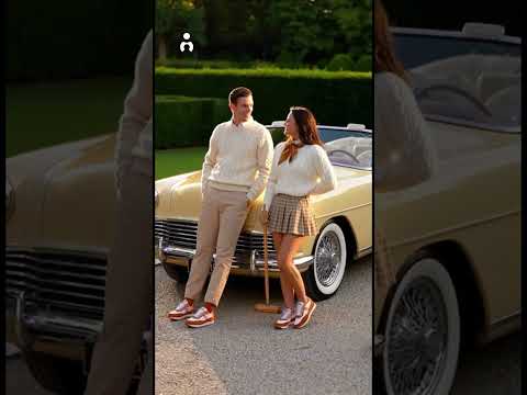 The “Old Money” Aesthetic of Digital Wealth: OPPCOLOR Bitcoin Edition #Shorts #oppcolor