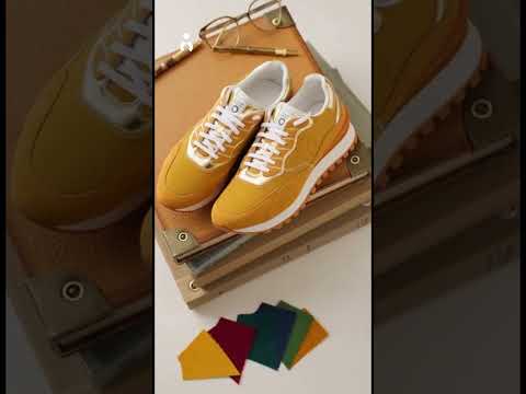 The “Old Money” Aesthetic of Digital Wealth: OPPCOLOR Bitcoin Gold 🪙 #Shorts #oppcolor