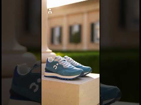 The Minimalist Essential: OPPCOLOR Premium Sneaker #Shorts #oppcolor