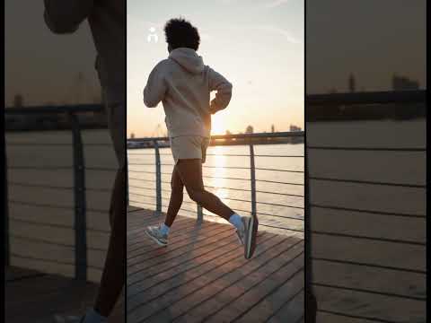 The Only Sneaker You Need: OPPCOLOR Premium Essentials #Shorts