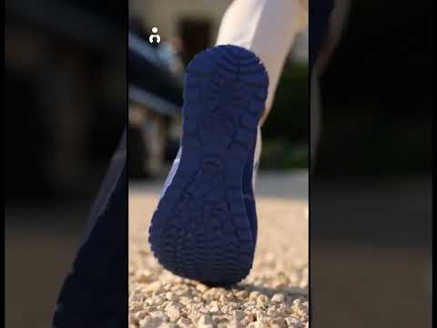 The “Old Money” Ethereum Sneaker: OPPCOLOR Royal Blue 🥃 #Shorts  #oppcolor