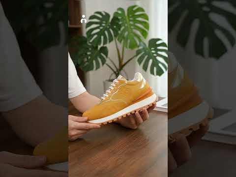 The “Digital Gold” Streetwear Look: OPPCOLOR Bitcoin 🪙 #Shorts #oppcolor